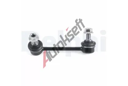 DELPHI Tyč / vzpěra stabilizátoru DF TC8535, TC8535 DELPHI Tyč / vzpěra stabilizátoru DF TC8535, TC8535