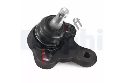 DELPHI Čep ramene DF TC8539, TC8539 DELPHI Čep ramene DF TC8539, TC8539