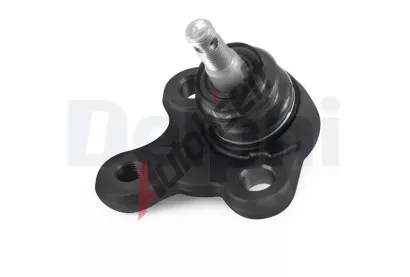 DELPHI Čep ramene DF TC8540, TC8540 DELPHI Čep ramene DF TC8540, TC8540