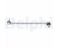Ty� / vzp�ra stabiliz�toru&nbsp;DELPHI&nbsp;&dash;&nbsp;DF TC8542