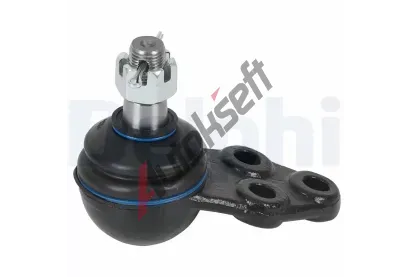 DELPHI ep ramene DF TC8543, TC8543