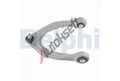 DELPHI Rameno zavěšení kol DF TC8544, TC8544 DELPHI Rameno zavěšení kol DF TC8544, TC8544