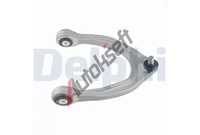 DELPHI Rameno zavěšení kol DF TC8545, TC8545 DELPHI Rameno zavěšení kol DF TC8545, TC8545