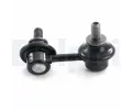 Ty / vzpra stabiliztoru DELPHI ‐ DF TC8547