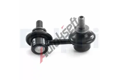 DELPHI Ty / vzpra stabiliztoru DF TC8547, TC8547