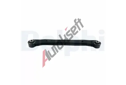 DELPHI Ty / vzpra zaven kol DF TC8548, TC8548