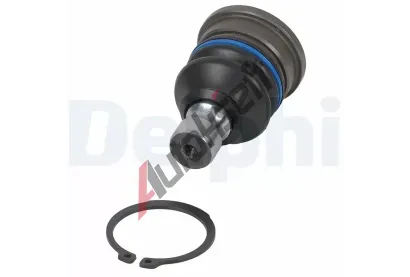 DELPHI �ep ramene DF TC8549, TC8549