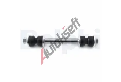 DELPHI Tyč / vzpěra stabilizátoru DF TC8550, TC8550 DELPHI Tyč / vzpěra stabilizátoru DF TC8550, TC8550