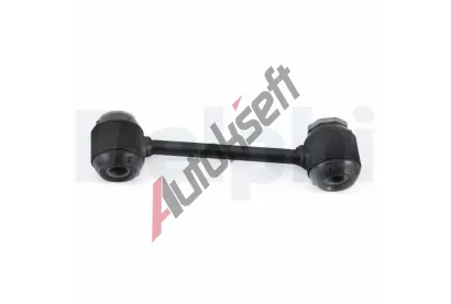 DELPHI Ty / vzpra stabiliztoru DF TC8552, TC8552