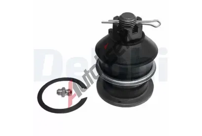 DELPHI Čep ramene DF TC8555, TC8555 DELPHI Čep ramene DF TC8555, TC8555