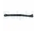 Rameno zaven kol DELPHI ‐ DF TC8557
