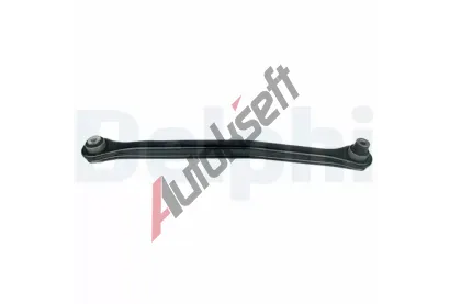 DELPHI Rameno zaven kol DF TC8557, TC8557