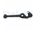 Rameno zaven kol DELPHI ‐ DF TC8559