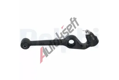 DELPHI Rameno zavěšení kol DF TC8559, TC8559 DELPHI Rameno zavěšení kol DF TC8559, TC8559