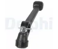 DELPHI Rameno zavěšení kol DF TC8559, TC8559