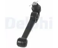 DELPHI Rameno zavěšení kol DF TC8559, TC8559