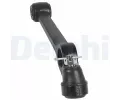 DELPHI Rameno zavěšení kol DF TC8560, TC8560
