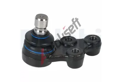 DELPHI ep ramene DF TC8562, TC8562