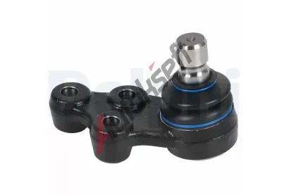 DELPHI Čep ramene DF TC8563, TC8563 DELPHI Čep ramene DF TC8563, TC8563