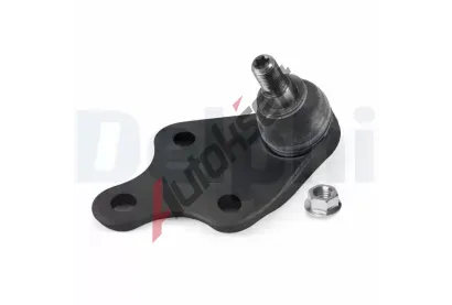 DELPHI ep ramene DF TC8566, TC8566