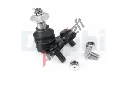 DELPHI ep ramene DF TC8567, TC8567