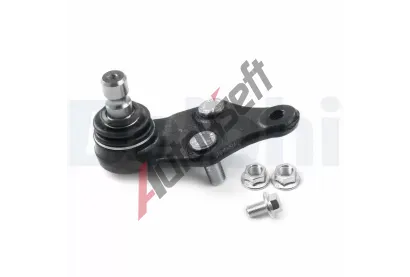 DELPHI ep ramene DF TC8569, TC8569