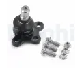 �ep ramene&nbsp;DELPHI&nbsp;&dash;&nbsp;DF TC8571