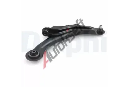 DELPHI Rameno zaven kol DF TC8578, TC8578