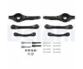 Sada na opravu p���n�ho z�v�sn�ho ramena&nbsp;DELPHI&nbsp;&dash;&nbsp;DF TC8583KIT