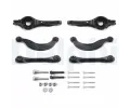 Sada na opravu p���n�ho z�v�sn�ho ramena&nbsp;DELPHI&nbsp;&dash;&nbsp;DF TC8585KIT