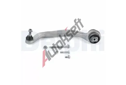 DELPHI Rameno zaven kol DF TC8587KIT, TC8587KIT