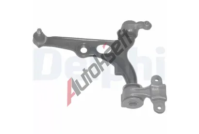 DELPHI dc pka - zaven kol DF TC859, TC859