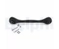 Rameno zaven kol DELPHI ‐ DF TC8590KIT