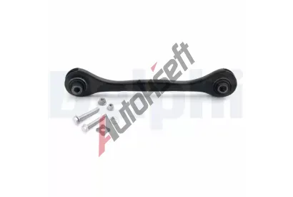 DELPHI Rameno zaven kol DF TC8590KIT, TC8590KIT