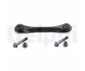 Rameno zaven kol DELPHI ‐ DF TC8595KIT