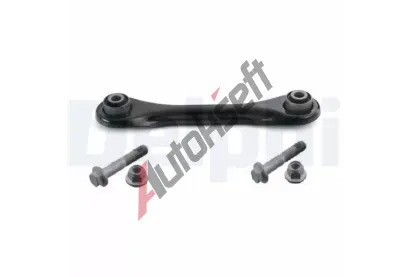 DELPHI Rameno zavěšení kol DF TC8595KIT, TC8595KIT  DELPHI Rameno zavěšení kol DF TC8595KIT, TC8595KIT