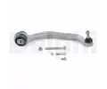 Rameno zaven kol DELPHI ‐ DF TC8624KIT