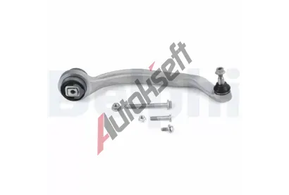 DELPHI Rameno zaven kol DF TC8624KIT, TC8624KIT