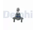 �ep ramene&nbsp;DELPHI&nbsp;&dash;&nbsp;DF TC8625
