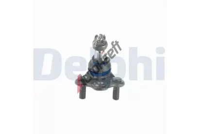 DELPHI Čep ramene DF TC8625, TC8625 DELPHI Čep ramene DF TC8625, TC8625