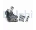 DELPHI �ep ramene&nbsp;&dash;&nbsp;DF TC8626