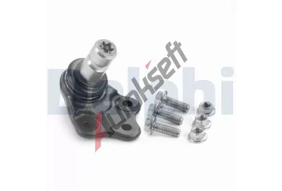 DELPHI �ep ramene DF TC8626, TC8626