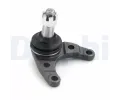�ep ramene&nbsp;DELPHI&nbsp;&dash;&nbsp;DF TC8628