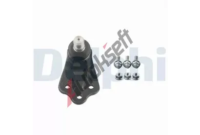 DELPHI Čep ramene DF TC8629, TC8629 DELPHI Čep ramene DF TC8629, TC8629