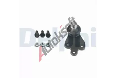 DELPHI Čep ramene DF TC8633, TC8633 DELPHI Čep ramene DF TC8633, TC8633