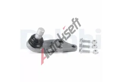 DELPHI Čep ramene DF TC8636, TC8636 DELPHI Čep ramene DF TC8636, TC8636