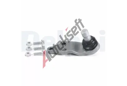 DELPHI ep ramene DF TC8637, TC8637