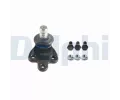 �ep ramene&nbsp;DELPHI&nbsp;&dash;&nbsp;DF TC8638