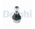 DELPHI �ep ramene&nbsp;&dash;&nbsp;DF TC8639
