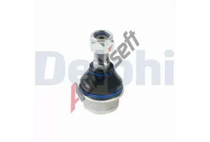 DELPHI Čep ramene DF TC8639, TC8639 DELPHI Čep ramene DF TC8639, TC8639